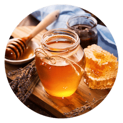 Honey