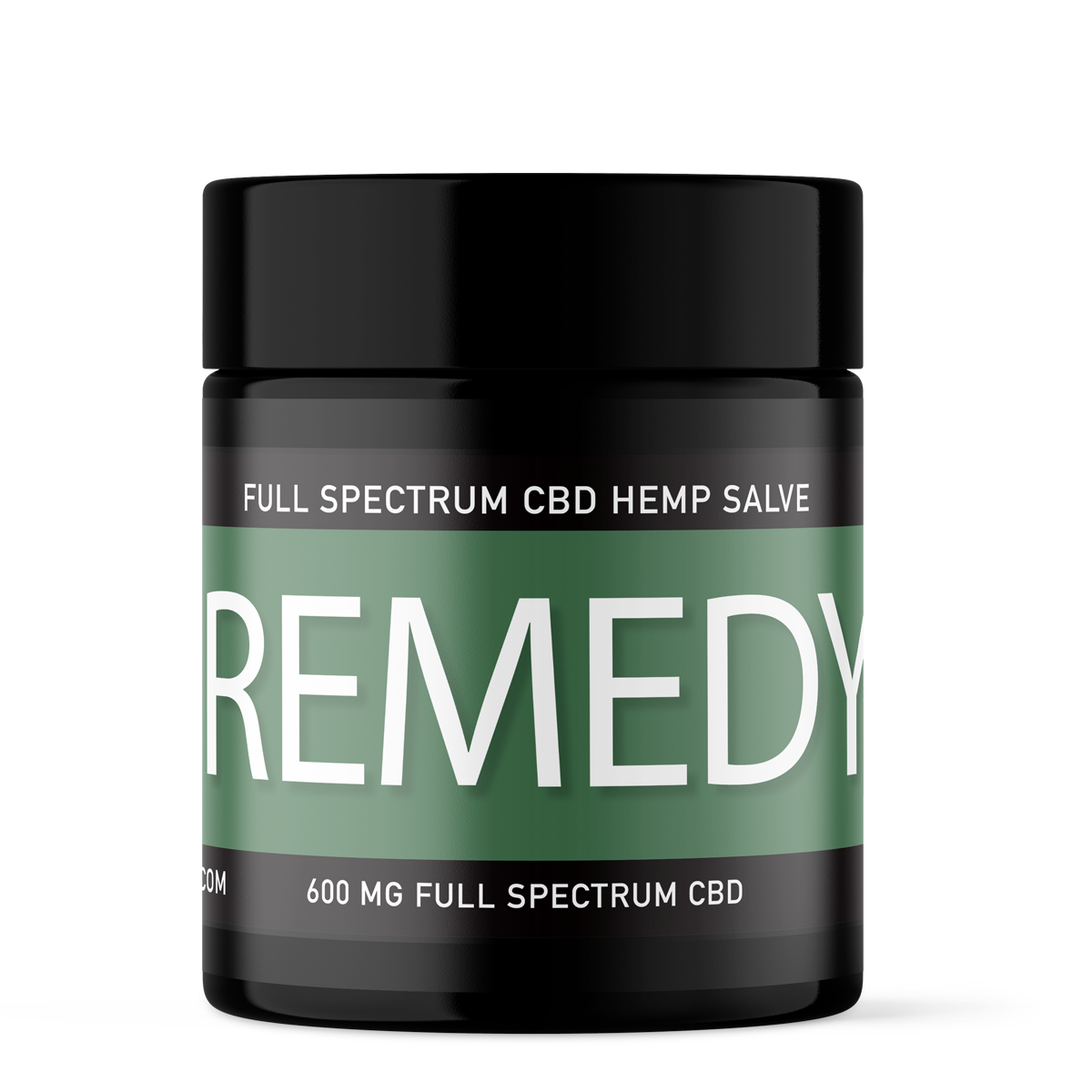 REMEDY for Horses: Lumps & Bumps
