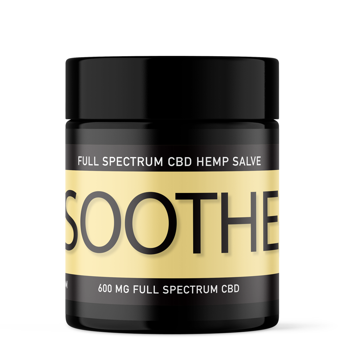 SOOTHE for Horses: Itchy, Irritated Skin