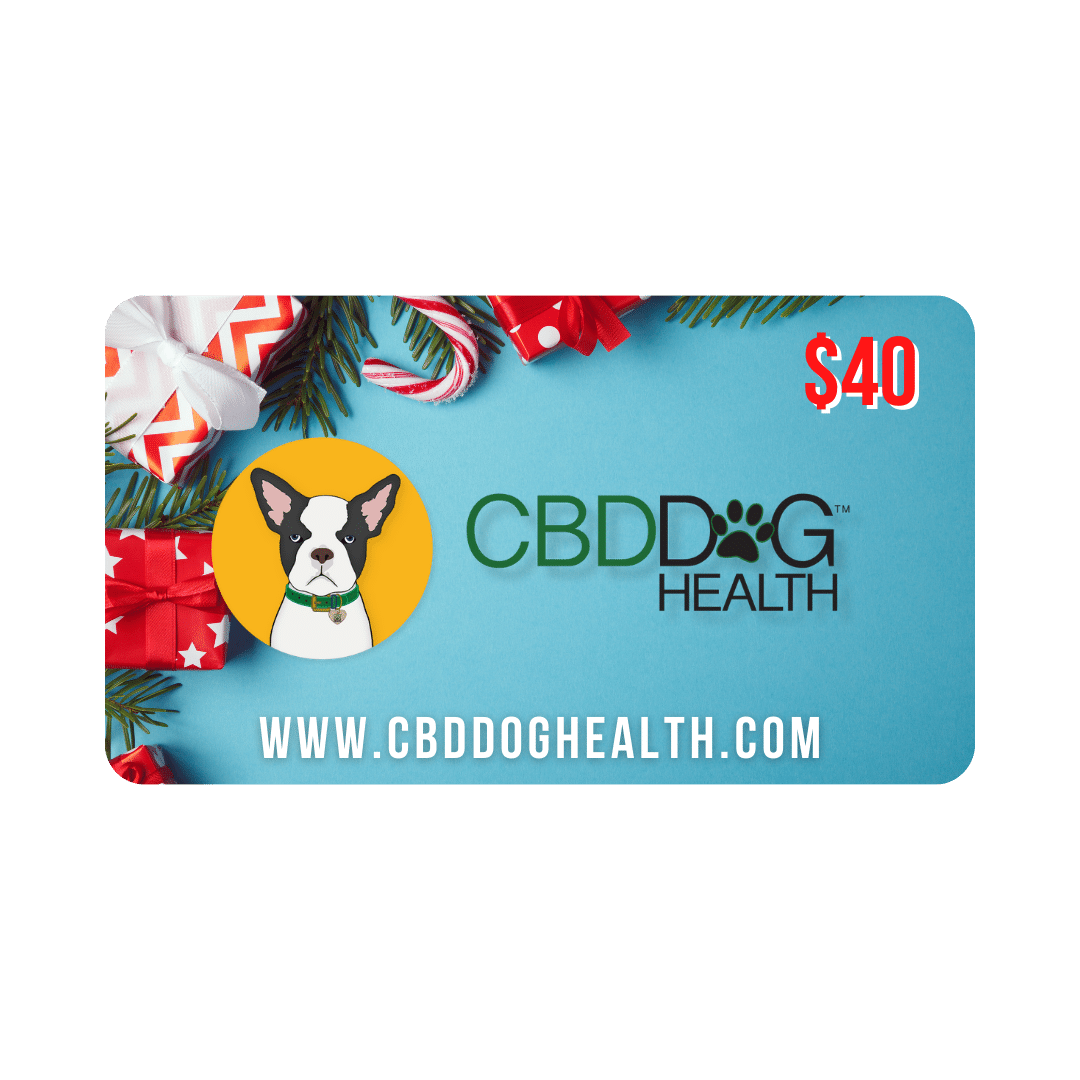 Christmas Gift Card 40